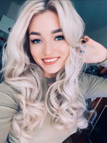 Проститутка Рахиль